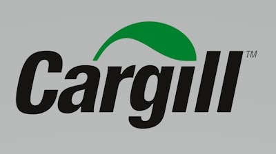 Cargill Wer
