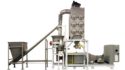 Fluid Bed Sbg Biomass V2
