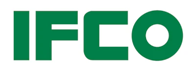 Ifco Logo