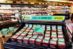 If Retail Wegmans