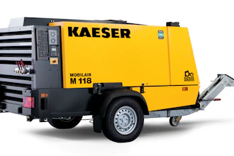 Kaeser