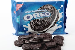 Oreos I Stock 458552725