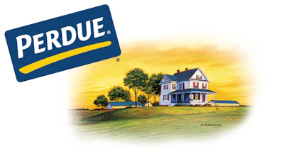 Perdue Farms Rgb2018 Logo