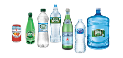 Prod Pack Ps Rsw