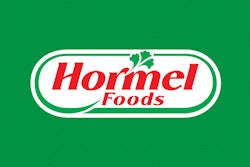 Hormel Foods Share 1