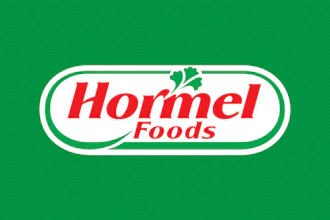 Hormel Foods Share 1