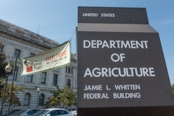 I Stock 1275160153 (1)