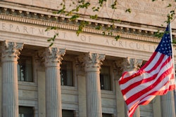 I Stock 492025221 1 6001c4c6616d7