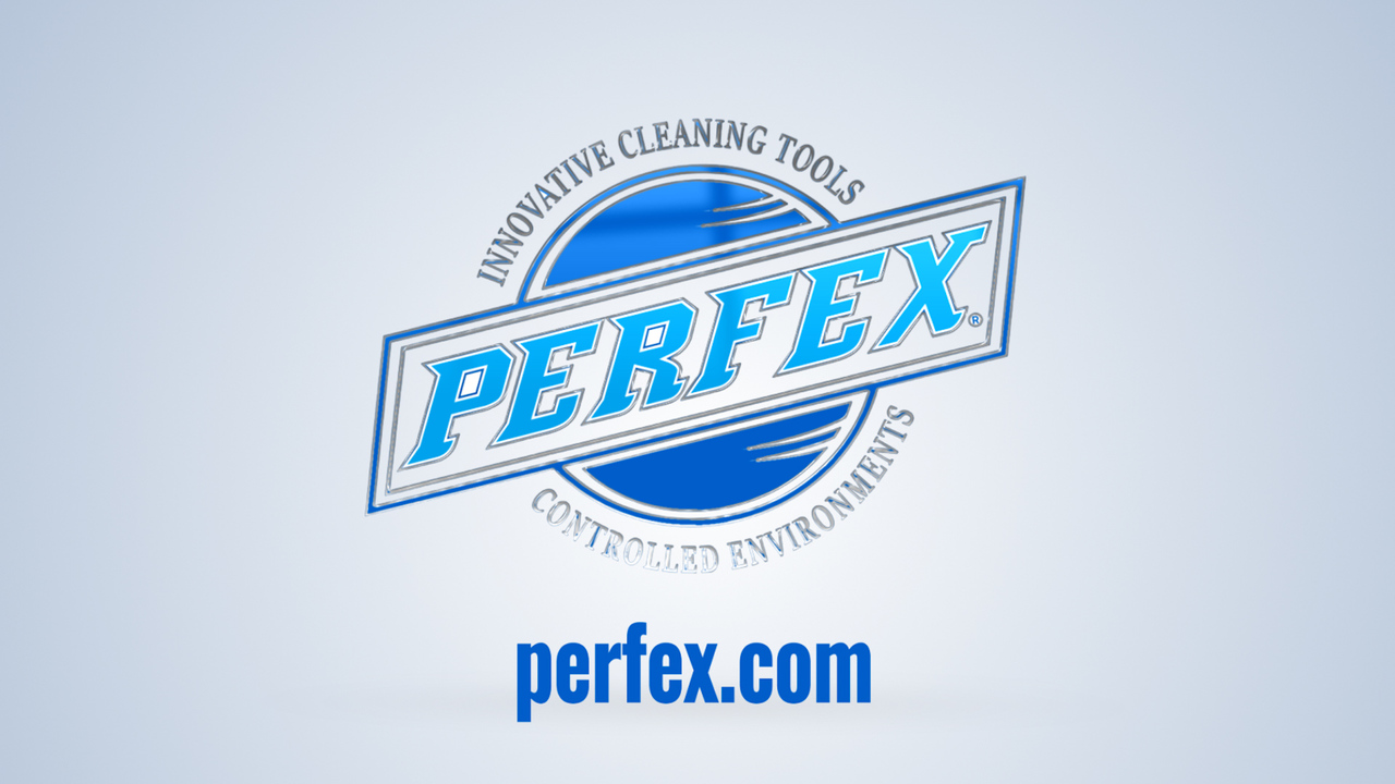 Perfexstill