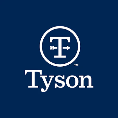 Tyson Foods Logo 5e458afb2f29f 5ebd6aa0d9d40