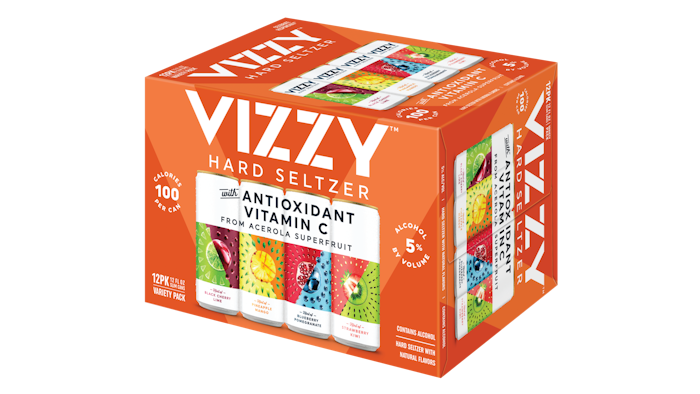 489444890 vizzy 12pk