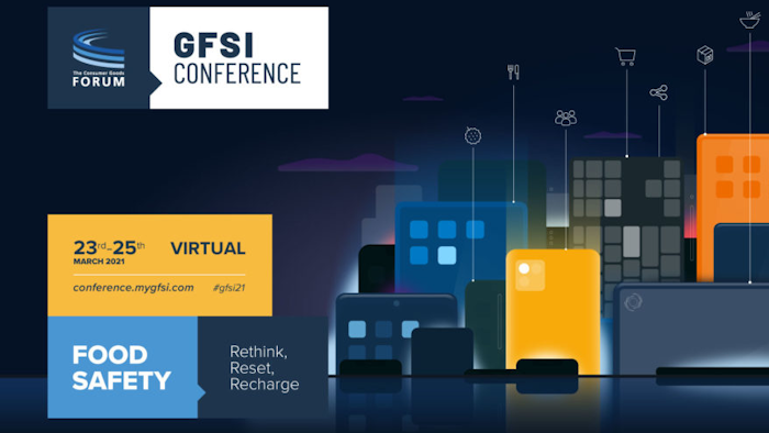 Banners Gfsi 2021 Virtual 1920x1080px 1024x576