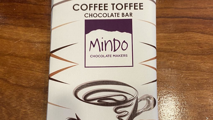 Coffee Toffee Hi Res Front