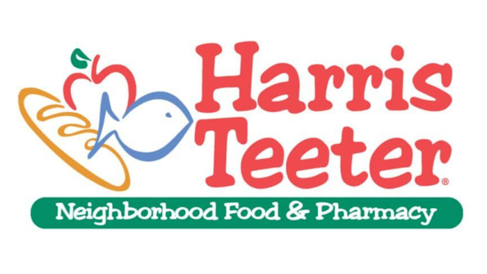 Harris Teeter Recalls Cookies &amp; Creme Cake Products | Food Manufacturing