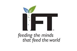 51882903 2589930464410286 219224510996414464 N