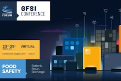 Banners Gfsi 2021 Virtual 1920x1080px 1024x576