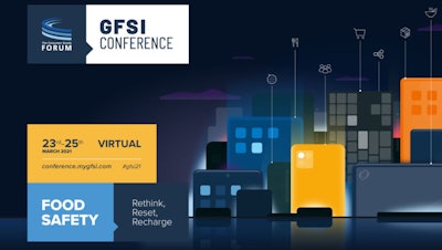 Banners Gfsi 2021 Virtual 1920x1080px 1024x576