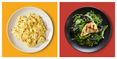 Eat Just Businesswire Highres
