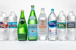 New Directions At Nestle As It Explores Sale Of North American Water Brands Wrbm Large