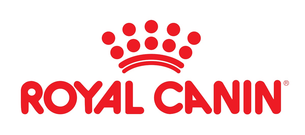 Is royal canin a good brand best sale