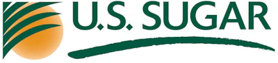 Us+sugar+logo+2015+hires