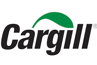 Cargill Logo