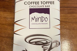 Coffee Toffee Hi Res Front