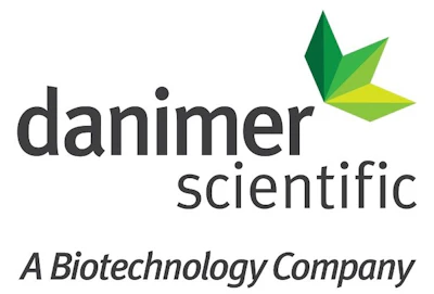 Download Logo