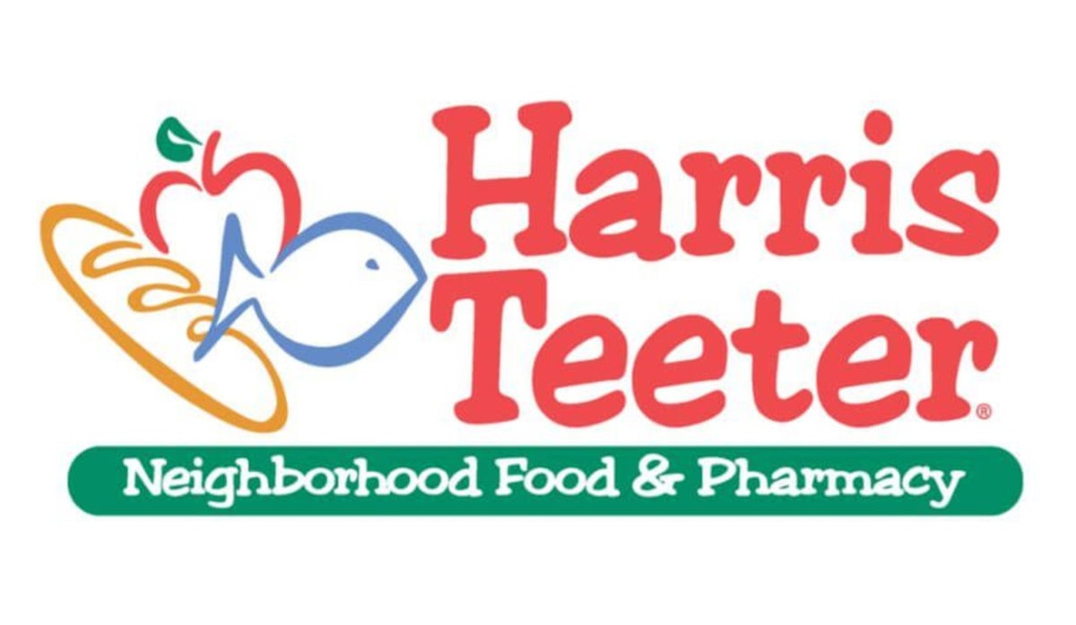 Harris Teeter Recalls Cookies & Creme Cake Products Food Manufacturing
