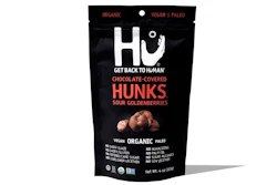 Sour Goldenberries Hunks Hunks Hu 484365 1000x