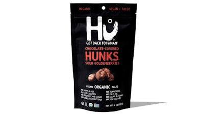 Sour Goldenberries Hunks Hunks Hu 484365 1000x