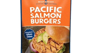 Trident Pacific Salmon Burgers Recall 1617114947