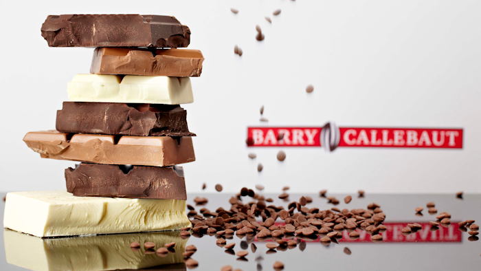 635899996191867541barry Callebaut Logo 16666847300 O