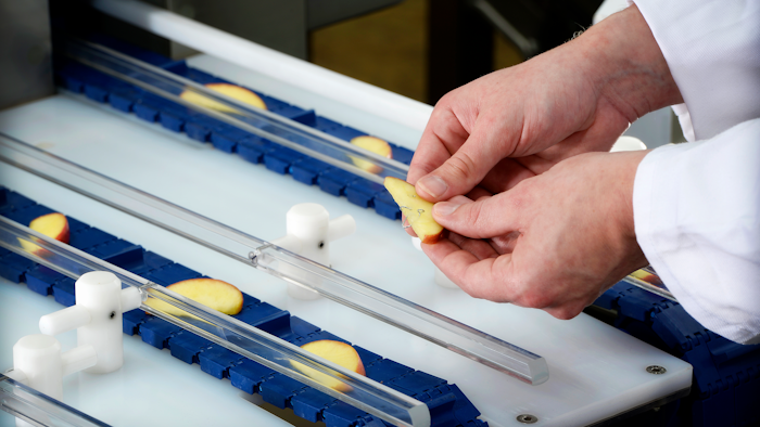 Understanding how to optimize metal detection systems forms a critical part of recall planning.