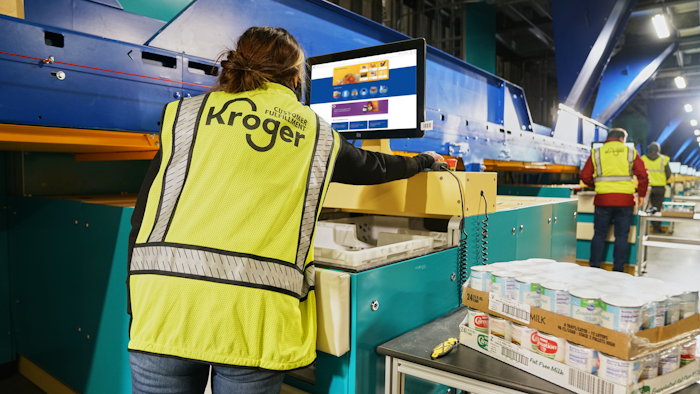 Kroger Ocado21
