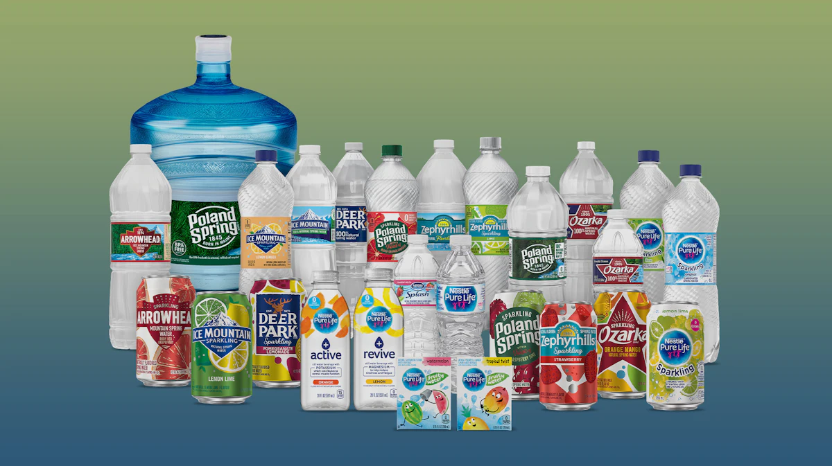 Newly Bought Nestl Waters North America Is Now BlueTriton Brands newly-bought-nestl-waters-north-america-is-now-bluetriton-brands