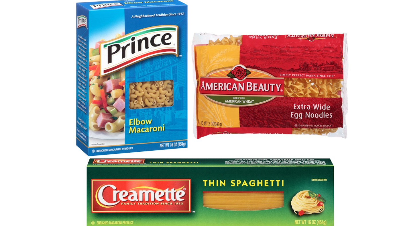 Riviana Foods Invests $15M Into Tennessee Rice Plant | Food Manufacturing