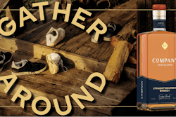 173054034 145255100935580 6870846474619999312 N