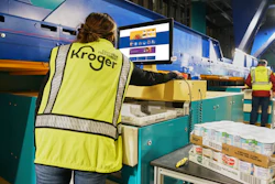 Kroger Ocado21