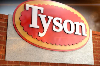 Tyson 5a7dbcb0d374b