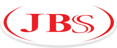 Jbs Logo