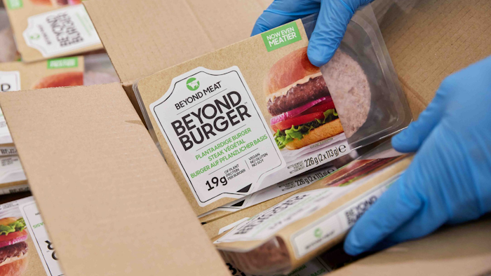 Beyond Meat Zandbergen 9 Scaled