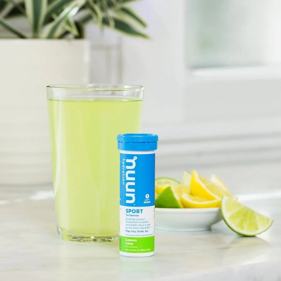 Nestlé To Acquire Nuun, Boosting Functional Hydration Portfolio | Food ...