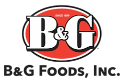 B G 5fb2ddb6261c2