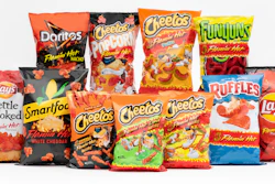 Group Flamin