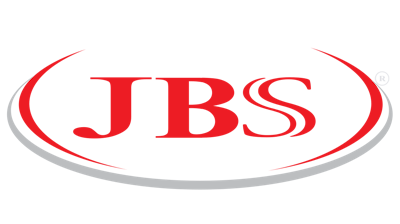 Jbs S a (logo) svg
