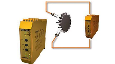 Sv Mro Interface 300