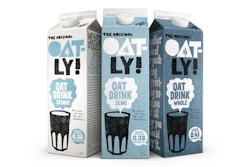 Cjtr77za1082prrqrse024l8p Oatly Chilled Co2 Uk full