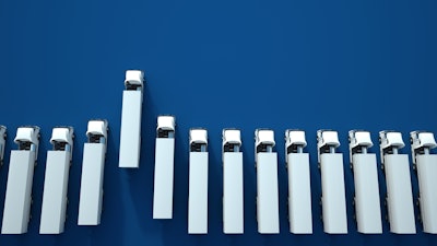 I Stock 1208604811