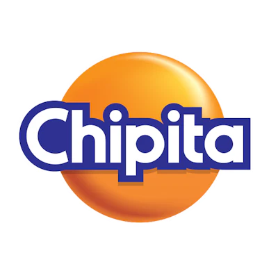 Logo Chipita Big